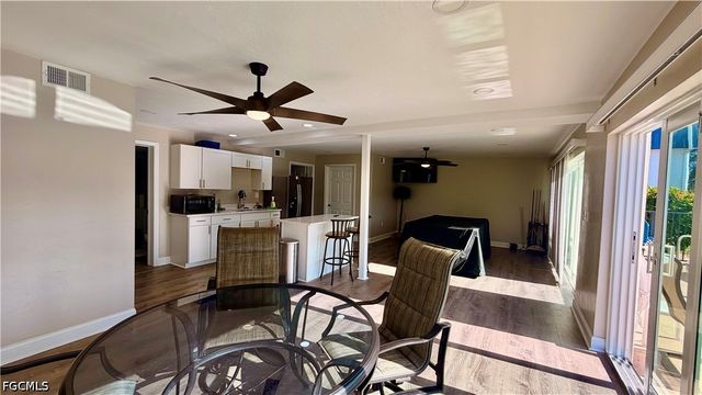 4912 Vincennes ST 103, Cape Coral, FL 33904
