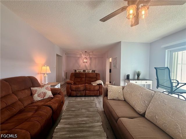 4912 Vincennes ST 103, Cape Coral, FL 33904
