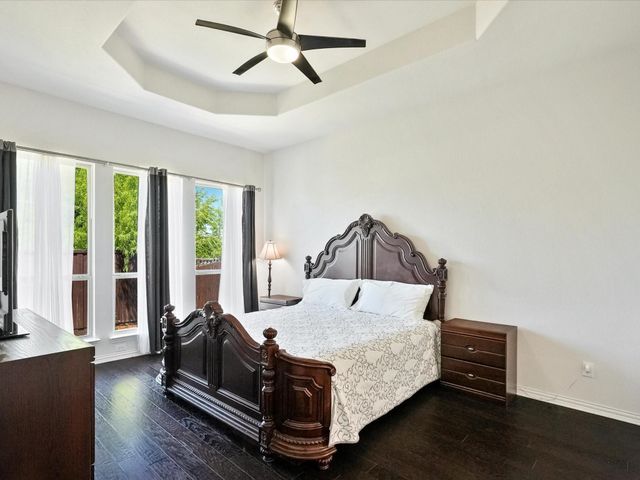 1315 Savona Lane, Lewisville, TX 75077