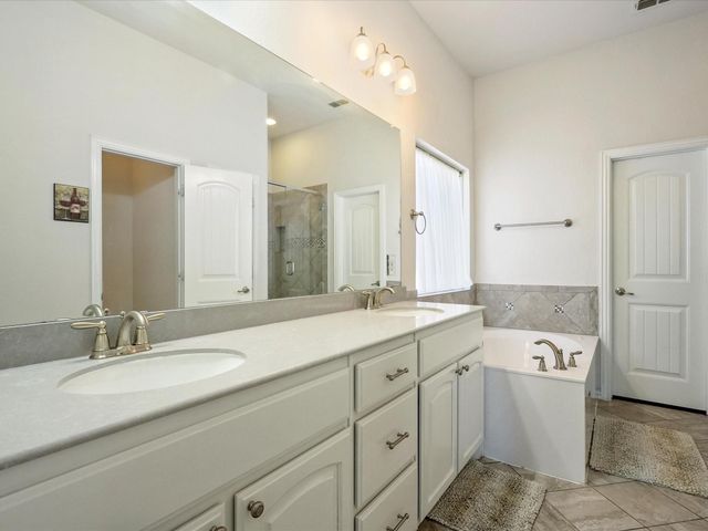 1315 Savona Lane, Lewisville, TX 75077