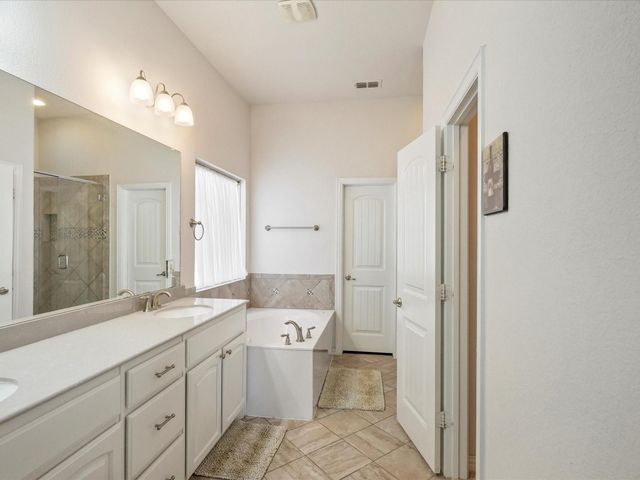 1315 Savona Lane, Lewisville, TX 75077