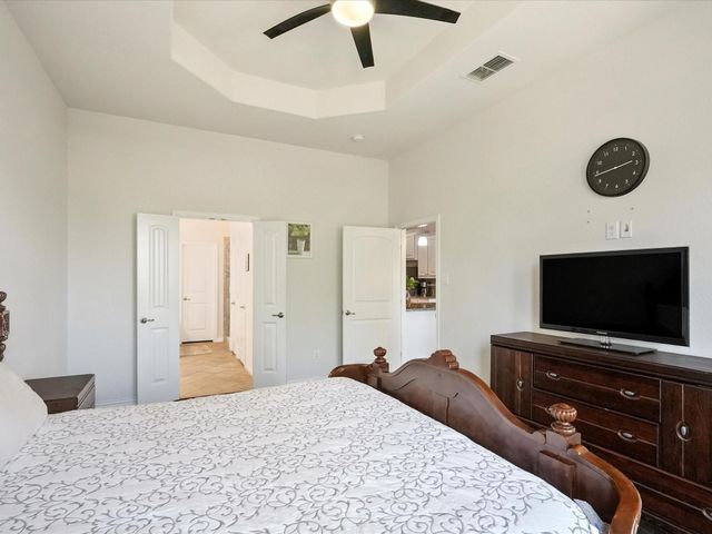 1315 Savona Lane, Lewisville, TX 75077