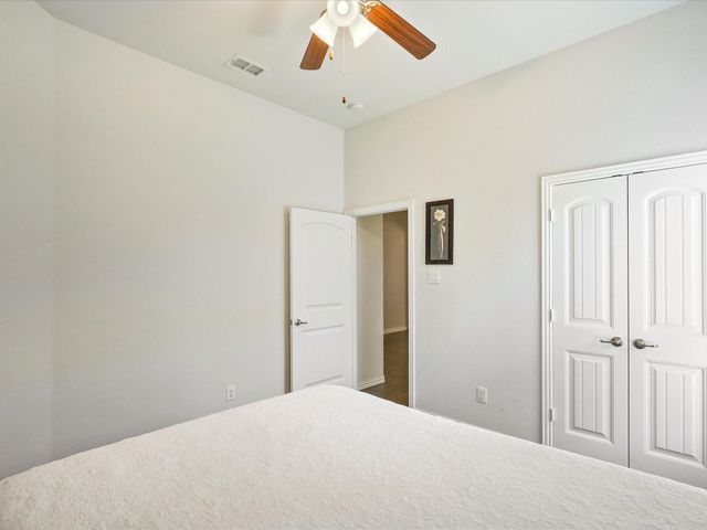 1315 Savona Lane, Lewisville, TX 75077