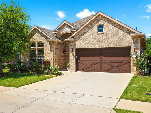 1315 Savona Lane, Lewisville, TX 75077