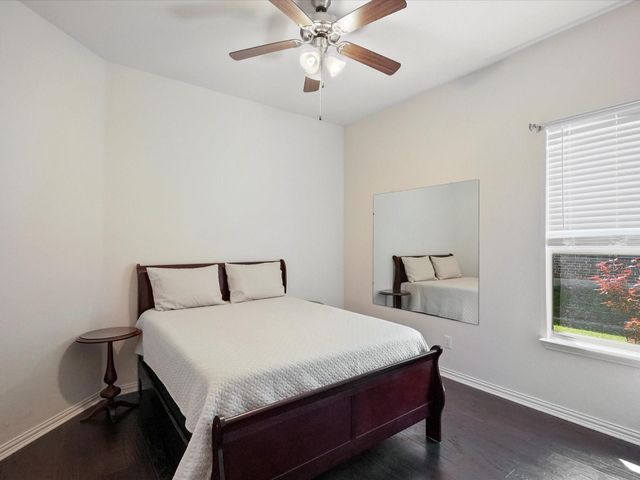 1315 Savona Lane, Lewisville, TX 75077