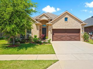 1315 Savona Lane, Lewisville, TX 75077