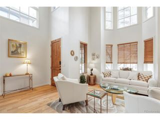 6 S Madison St, Denver, CO 80209