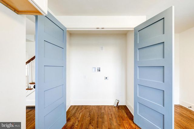 125 IRISH LN, Coatesville, PA 19320