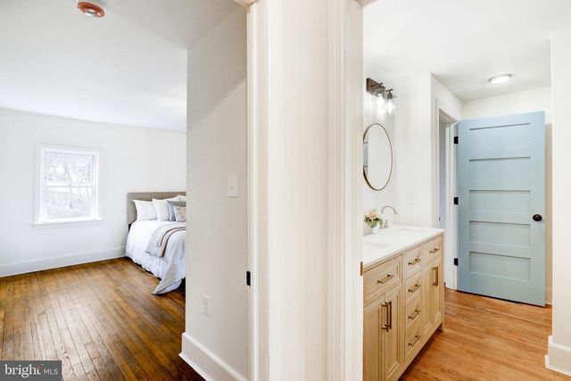 125 IRISH LN, Coatesville, PA 19320