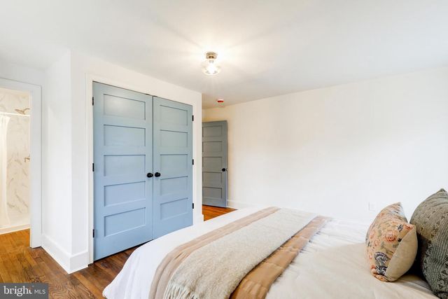 125 IRISH LN, Coatesville, PA 19320