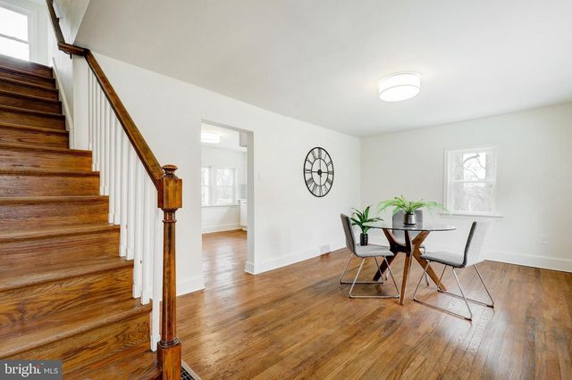 125 IRISH LN, Coatesville, PA 19320