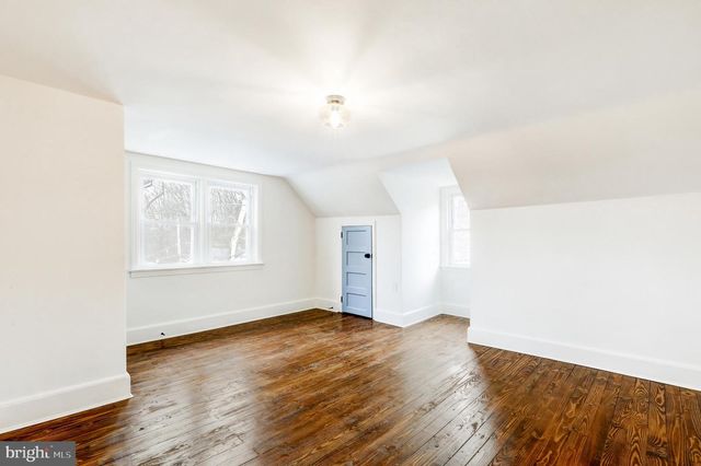 125 IRISH LN, Coatesville, PA 19320