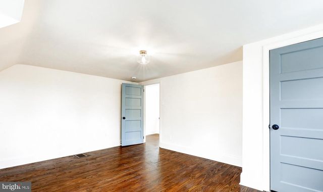 125 IRISH LN, Coatesville, PA 19320