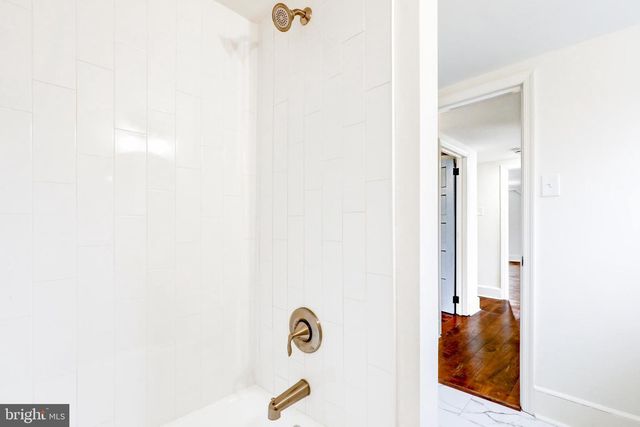 125 IRISH LN, Coatesville, PA 19320