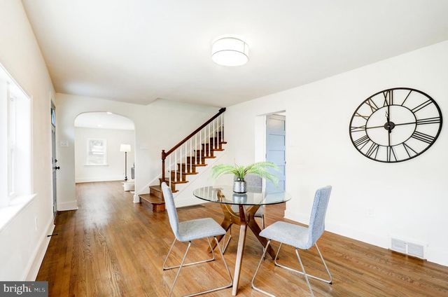 125 IRISH LN, Coatesville, PA 19320