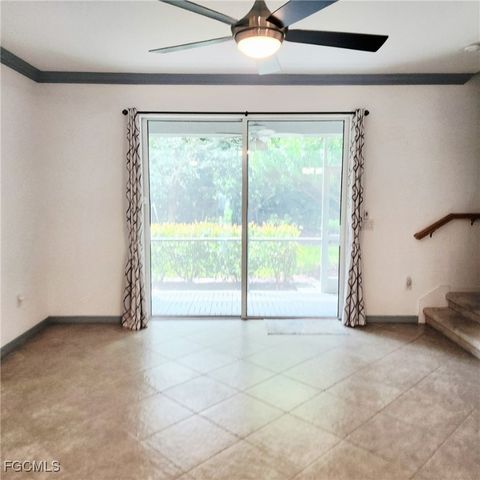 12570 Westhaven WAY, Fort Myers, FL 33913