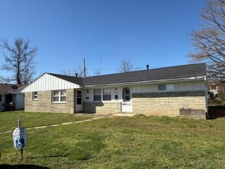 750-768 Griggs Avenue, Columbus, OH 43223