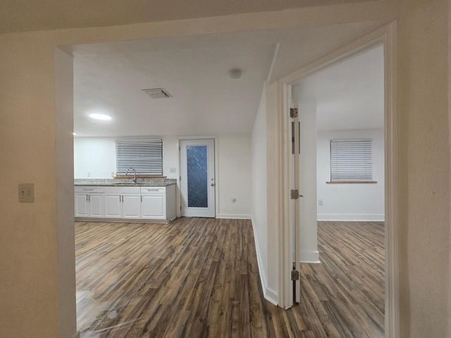 3901 Lakewood Road B, Lake Worth Beach, FL 33461