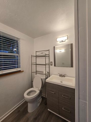 3901 Lakewood Road B, Lake Worth Beach, FL 33461