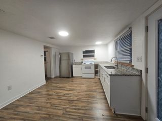 3901 Lakewood Road B, Lake Worth Beach, FL 33461