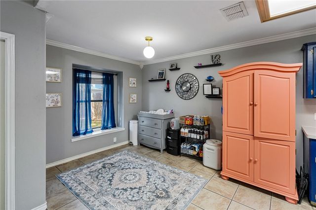 7941 Rock Crest Dr, Corpus Christi, TX 78414