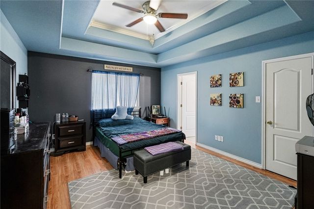 7941 Rock Crest Dr, Corpus Christi, TX 78414