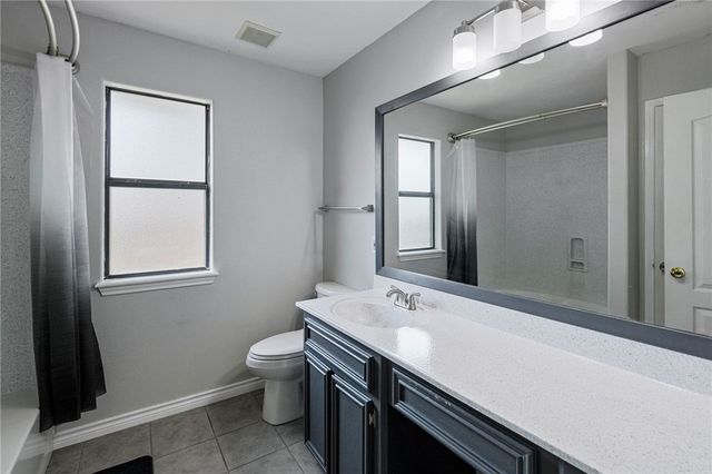 7941 Rock Crest Dr, Corpus Christi, TX 78414