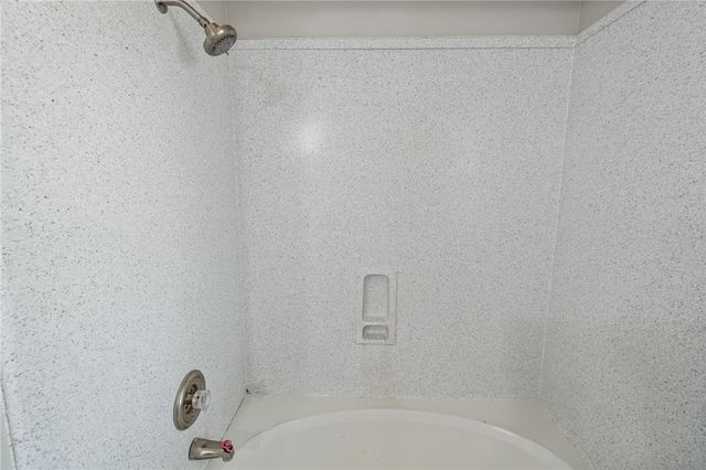 7941 Rock Crest Dr, Corpus Christi, TX 78414
