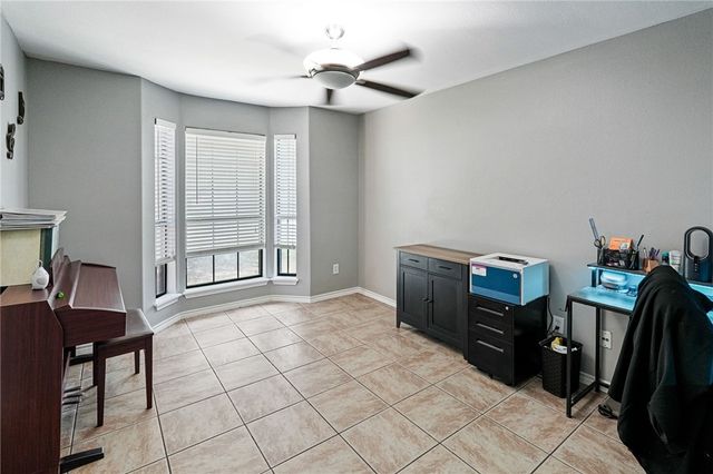 7941 Rock Crest Dr, Corpus Christi, TX 78414