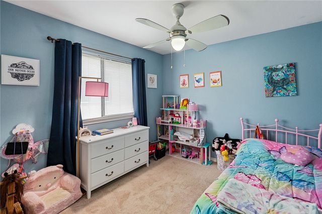 7941 Rock Crest Dr, Corpus Christi, TX 78414