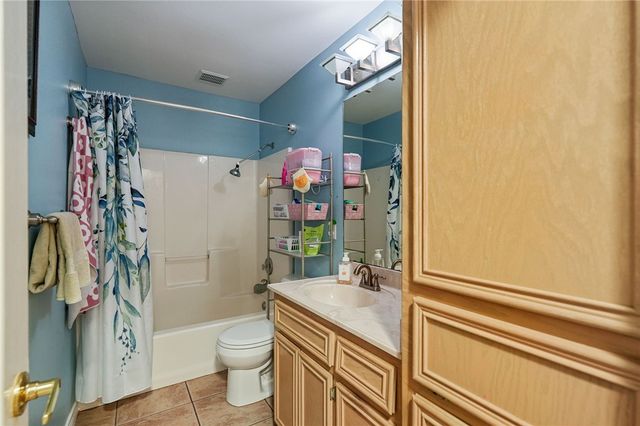 7941 Rock Crest Dr, Corpus Christi, TX 78414
