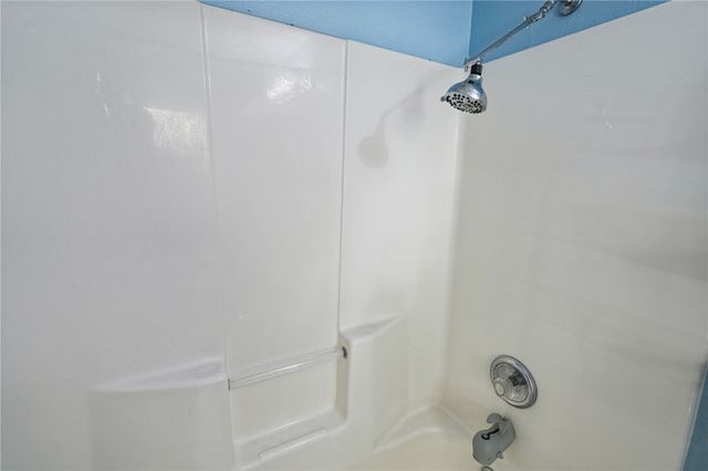 7941 Rock Crest Dr, Corpus Christi, TX 78414