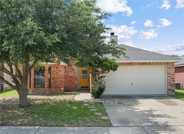 7941 Rock Crest Dr, Corpus Christi, TX 78414