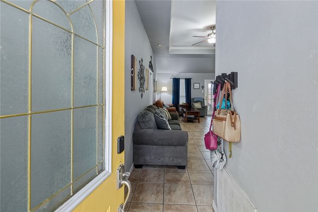 7941 Rock Crest Dr, Corpus Christi, TX 78414