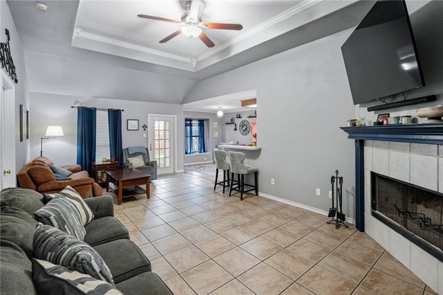 7941 Rock Crest Dr, Corpus Christi, TX 78414