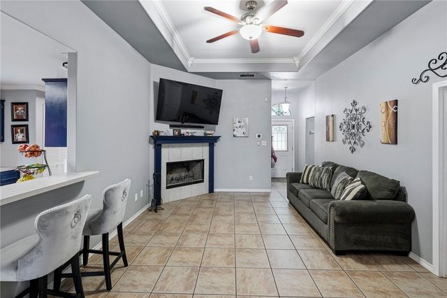 7941 Rock Crest Dr, Corpus Christi, TX 78414