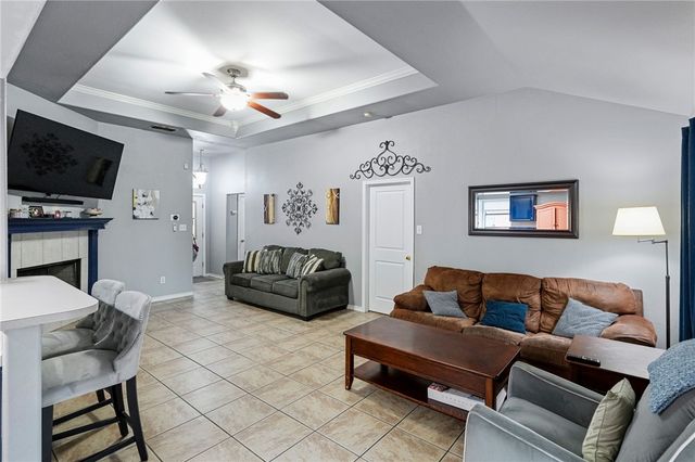 7941 Rock Crest Dr, Corpus Christi, TX 78414