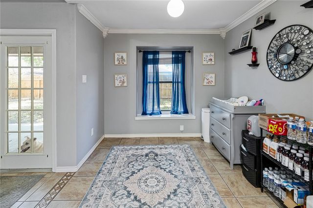 7941 Rock Crest Dr, Corpus Christi, TX 78414