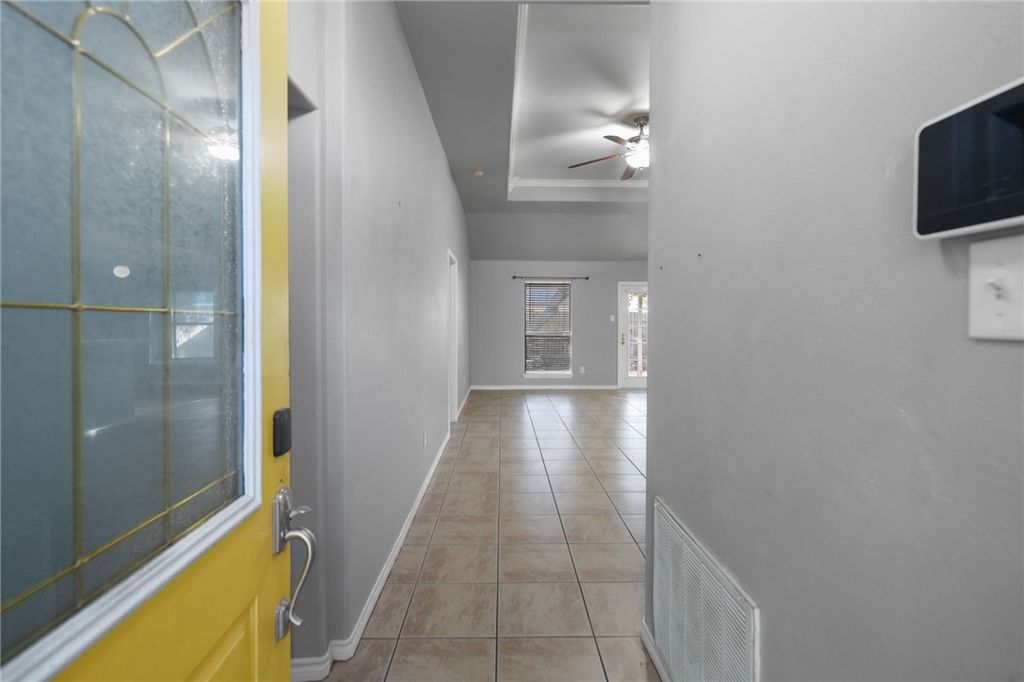 7941 Rock Crest Dr, Corpus Christi, TX 78414 — photo 4