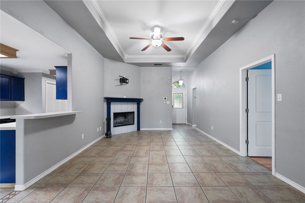 7941 Rock Crest Dr, Corpus Christi, TX 78414 — photo 5
