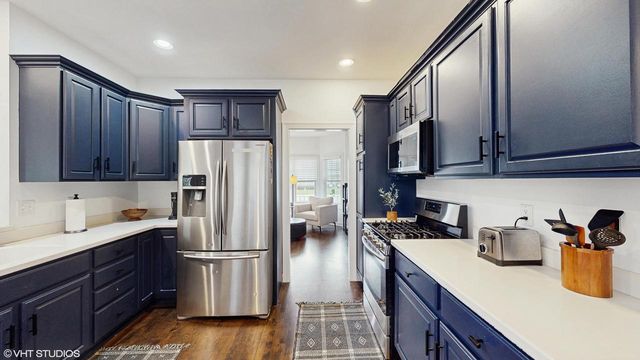 425 Maple LANE, Williams Bay, WI 53191