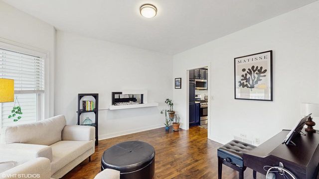 425 Maple LANE, Williams Bay, WI 53191