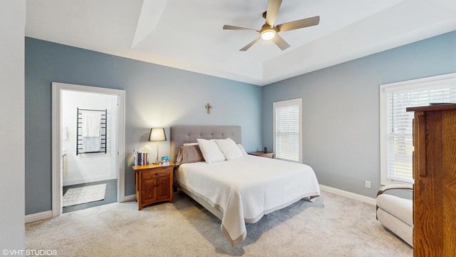 425 Maple LANE, Williams Bay, WI 53191