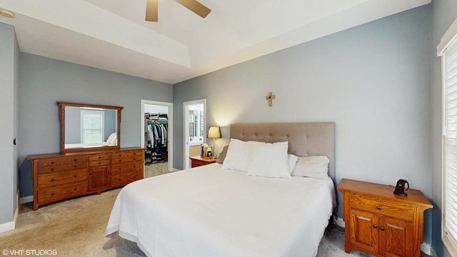 425 Maple LANE, Williams Bay, WI 53191