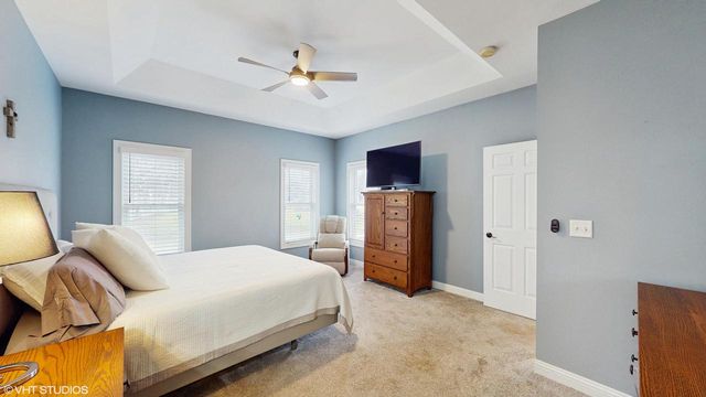 425 Maple LANE, Williams Bay, WI 53191