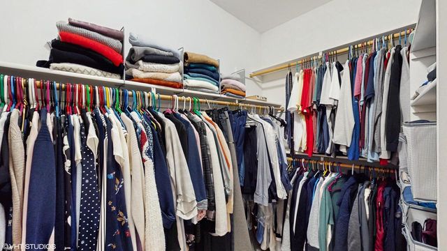 425 Maple LANE, Williams Bay, WI 53191