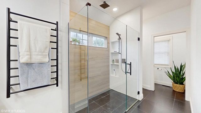 425 Maple LANE, Williams Bay, WI 53191