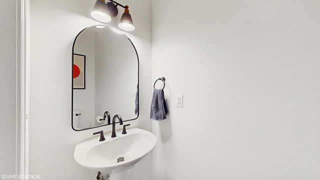 425 Maple LANE, Williams Bay, WI 53191