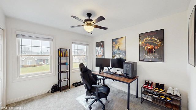 425 Maple LANE, Williams Bay, WI 53191