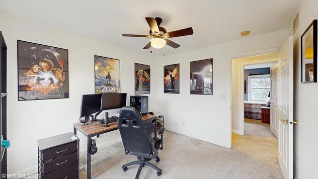 425 Maple LANE, Williams Bay, WI 53191